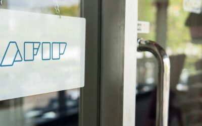 La AFIP estableció nuevas prórrogas de beneficios vigentes para las pymes