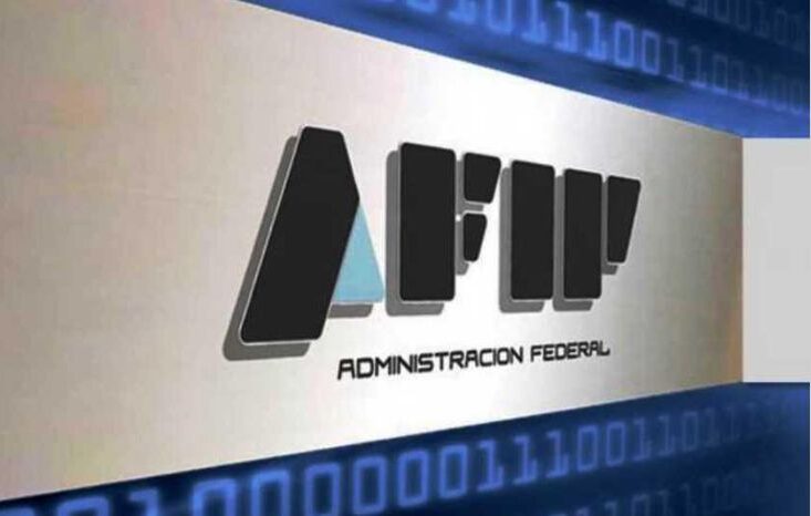 AFIP volvió a prorrogar la baja de aportes patronales para los empleadores