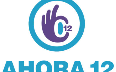Comienza a regir el Ahora 12 con nuevos rubros y tres meses de gracia