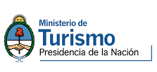 El Ministerio de Turismo y Deportes creó el APTUR para ayudar a las pymes de servicios turísticos