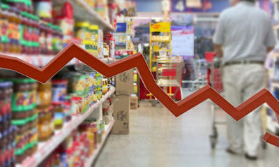 VENTAS MINORISTAS PYMES. RESULTADOS DEL MES DE MAYO 2020