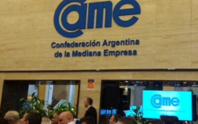 El BCRA extendió el plazo para la entrega de billetes de $5