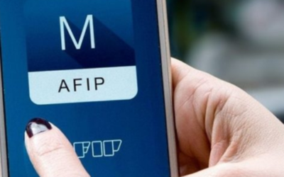 AFIP extendió hasta fin de julio el plazo para adherir a la moratoria