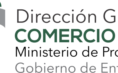 Lineas nacionales de asistencia a MiPyMES