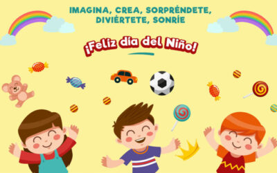 Día del Niño – Resultado de las ventas minoristas
