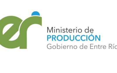 Los Centros y Cámaras de Comercio fueron convocados a una reunión con el gobierno provincial