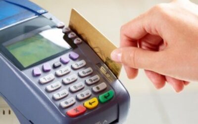 Apoyo masivo al proyecto de Ley de acreditación inmediata de los pagos con tarjetas de débito