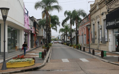 Incomprensible desatención sobre la Tasa Progresiva Municipal