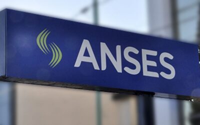 Programa Beneficios ANSES para comercios