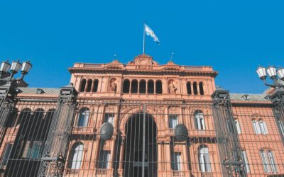 Respetar el estado de emergencia