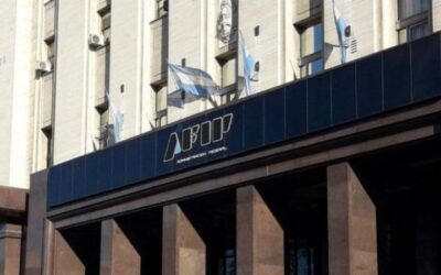 AFIP extiende el plazo para presentar las declaraciones juradas y efectuar pagos de Ganancias y Bienes Personales