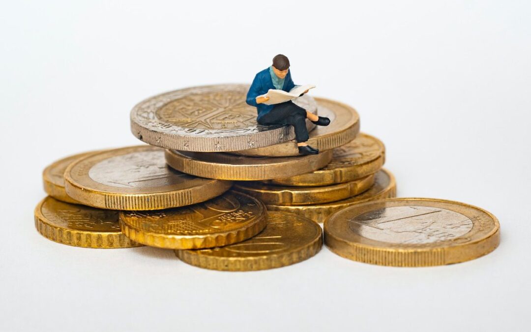 SOFISMAS ECONOMICOS Y OTROS ARTIFICIOS