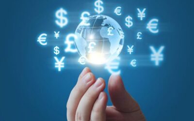 EL DESTINO DEL INGRESO EN LA MACRO ECONOMÍA