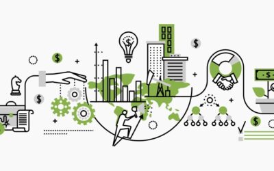 REFLEXIONES SOBRE LA ECONOMÍA ACTUAL
