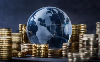 NUESTRO ORDEN NORMATIVO Y LA INVERSION ECONÓMICA
