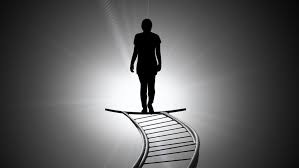 CREER O NO CREER, ESA ES LA CUESTIÓN