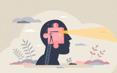 ¿TODO SERÁ CONTRAINTUITIVO?