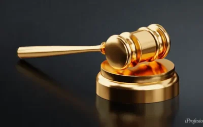 LA INOCENCIA FISCAL Y EL CONTROL