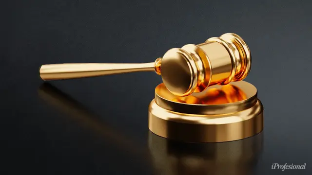 LA INOCENCIA FISCAL Y EL CONTROL