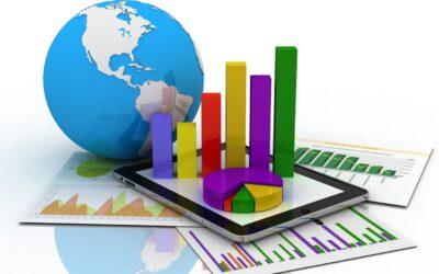 SOBRE LA SITUACIÓN ECONÓMICA