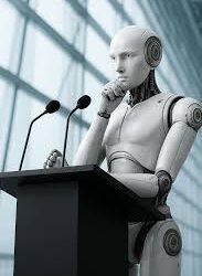 AUTOATAQUES TEMERARIOS EN LA INTELIGENCIA ARTIFICIAL