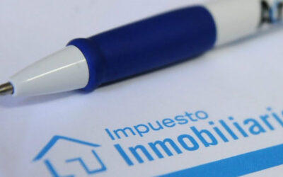 EL &nbsp;AUMENTO EN EL IMPUESTO INMOBILIARIO URBANO 2026