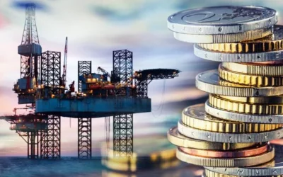 EL MERCADO Y EL VALOR DEL PETROLEO