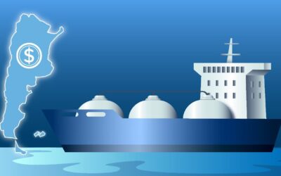 ENTRE RIOS, entre los R.I.G.I.
