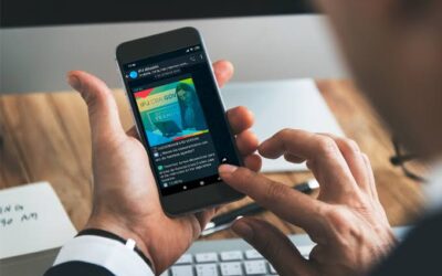 LAS SOCIEDADES COMERCIALES VIRTUALES