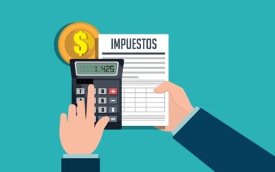 EL IMPUESTO A LAS GANANCIAS SOBRE EL INGRESO DE LAS PERSONAS