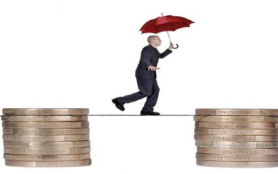 PARA FORTALECER EL EQUILIBRIO FISCAL