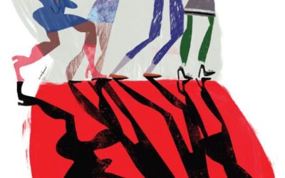 EL ACCESO&nbsp; CULTURAL&nbsp; AL PODER