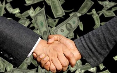 LA CONFIANZA EN LA ECONOMÍA Y EN LA VIDA