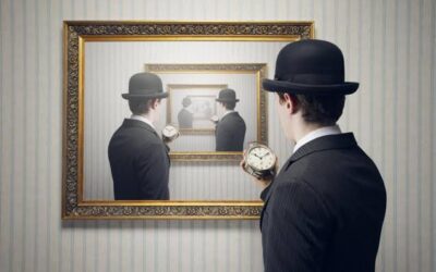 EL DÉJÀ VU EN MASTERCLASS